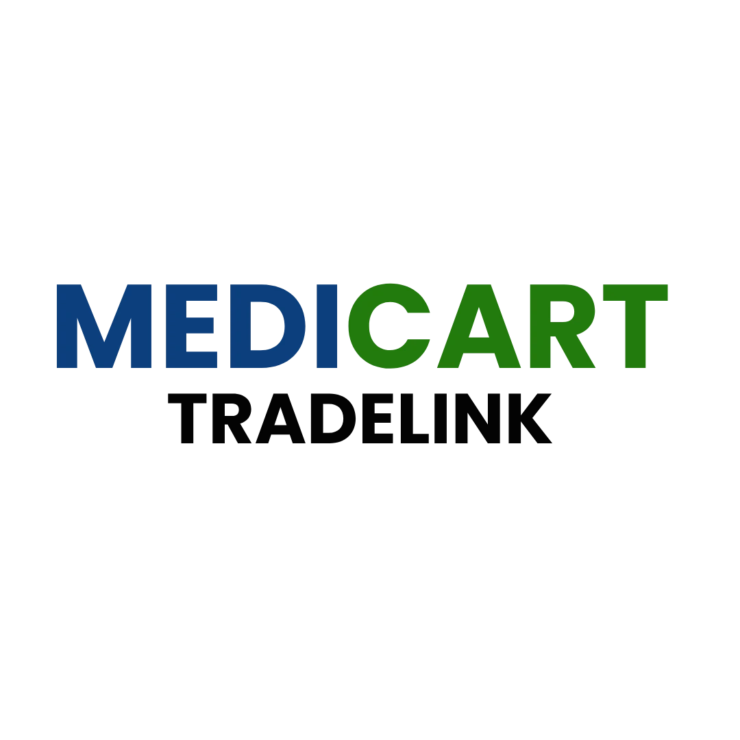 Medicart Tradelink